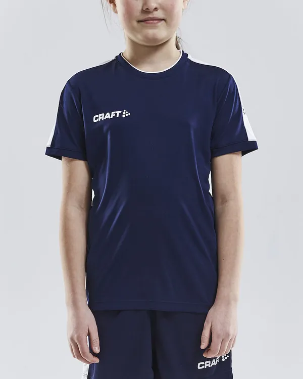 1905636_1390_PROGRESS Practise Tee_C1.jpg